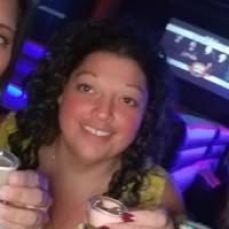 Day On The Bay Charters