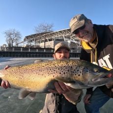 Nate Radke profile photo