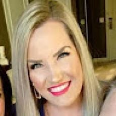 Aquadventures – 30' Grand Slam