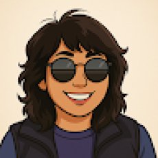 Getter Done Charters – Nanaimo