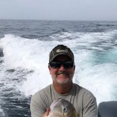 Gregory Castellane profile photo