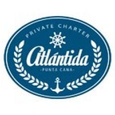 Atlántida Punta Cana profile photo