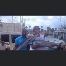 Toons Joy Sport Fishing NV profile photo