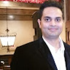 Nothin To It Fishing Charters