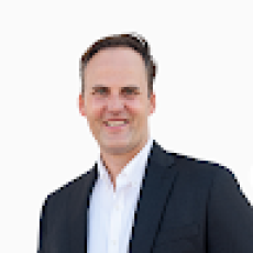 Kramer Fishing Charters