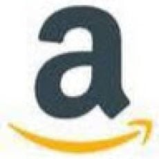 Ocho Rios Fishing Fun Adventure