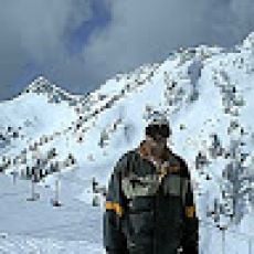 TD Coastal Adventures