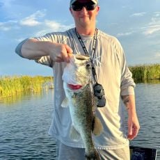 Brett  Willcockson  profile photo