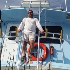 Class Act Charters Inc. profile photo