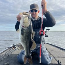 Matthew Cook profile photo