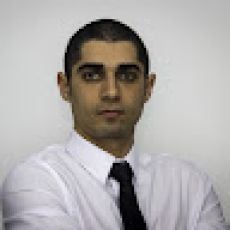 The Boat Sport Fishing and Snorkel