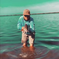 Logan Hawthorne profile photo