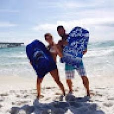 Coastal Life Charters & Adventures