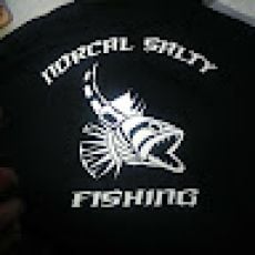 Easy Does It Charters