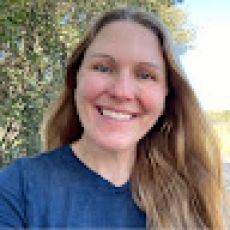 Warrior Poet Sportfishing