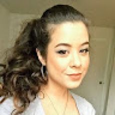 Sandbar Somewhere Charter