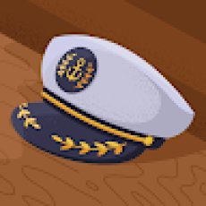 Dylan Watson profile photo