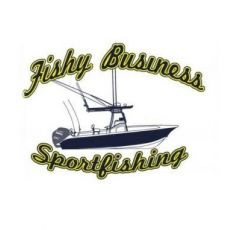 Matt Maher profile photo