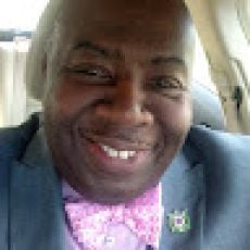 Miss Pass A Grille Deep Sea Fishing