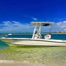 Jeremy Keehl profile photo