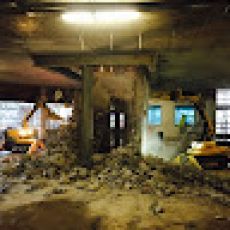 Fishing Family - Ponta Calhau II