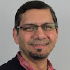 Canyon Eagle III Private trips