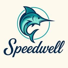 Victor  Sandez profile photo