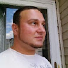 Buenos Aires Delta Aventura