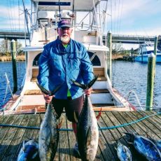 Doug Goodman profile photo