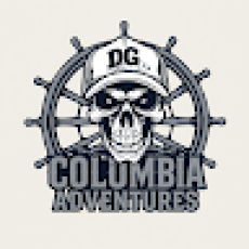 Don Gresham profile photo