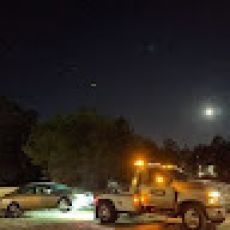 Fisher of Men Inshore Charters