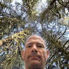 Southern Mayhem Fishing Charters