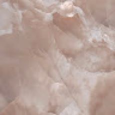 Azores Fishing Experience – NSTours