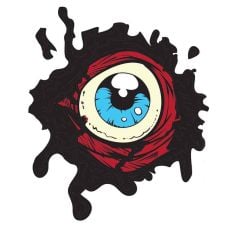 Pirate For Hire Charters