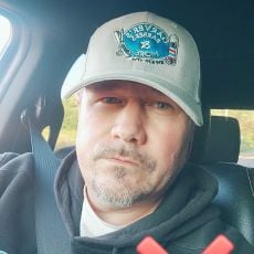 Daydreamer Fishing Charters