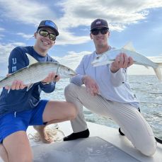 Jordan Lopez profile photo