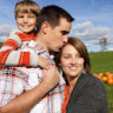 North Island Fishing Charters