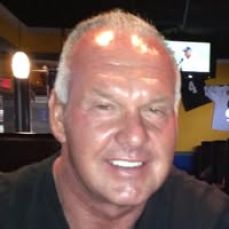 Charter Boat Into the Blue