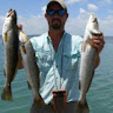 Rey Reyna profile photo