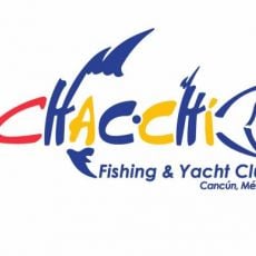 Chac Chi Marina profile photo