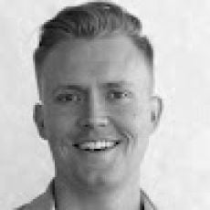 Drifter Excursions – Ricochet