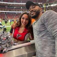 Extreme Stripers Guide Service