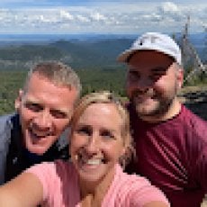 Oahu Pelagic Sportfishing