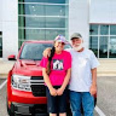 Nate Berg Fishing Guides