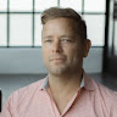 Sooke Salmon Fishing Charters