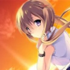 Second Chance Fishing Charters LLC