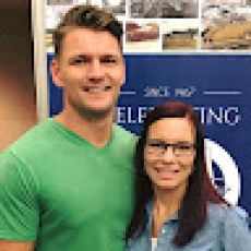 Old Town Charters *Veteran Owned*