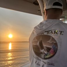 Raider Spirit Sportfishing profile photo