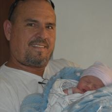 Reef Runner Charters Key West