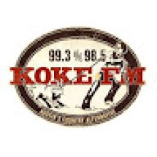 Brad’s Saltwater Adventures